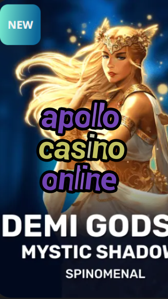 apollo casino online-trdjkmsxjksdss.com