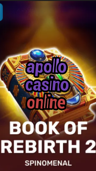 apollo casino online-trdjkmsxjksdss.com