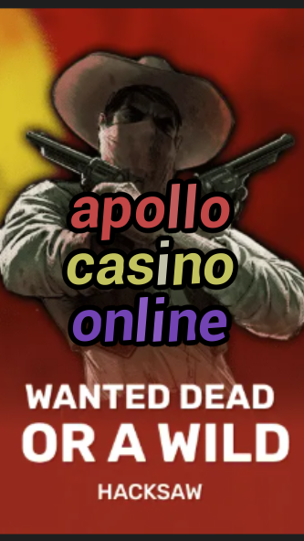 apollo casino online-trdjkmsxjksdss.com