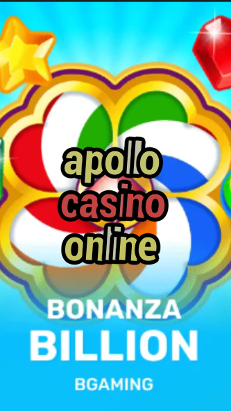 apollo casino online-trdjkmsxjksdss.com