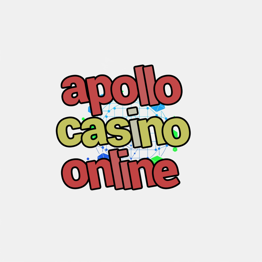 apollo casino online